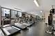 1313 N Ritchie Unit 906, Chicago, IL 60610