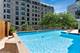 1313 N Ritchie Unit 906, Chicago, IL 60610