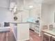 1313 N Ritchie Unit 906, Chicago, IL 60610
