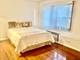 1313 N Ritchie Unit 906, Chicago, IL 60610