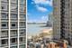 1313 N Ritchie Unit 906, Chicago, IL 60610