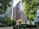 3950 N Lake Shore Unit 2225, Chicago, IL 60613