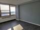 3950 N Lake Shore Unit 2225, Chicago, IL 60613