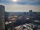 3950 N Lake Shore Unit 2225, Chicago, IL 60613