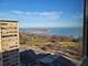 3950 N Lake Shore Unit 2225, Chicago, IL 60613