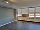 3950 N Lake Shore Unit 2225, Chicago, IL 60613