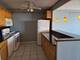 3950 N Lake Shore Unit 2225, Chicago, IL 60613