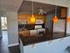 3950 N Lake Shore Unit 2225, Chicago, IL 60613