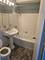 3950 N Lake Shore Unit 2225, Chicago, IL 60613