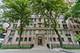200 E Pearson Unit 2E, Chicago, IL 60611