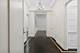 200 E Pearson Unit 2E, Chicago, IL 60611