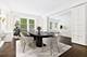 200 E Pearson Unit 2E, Chicago, IL 60611