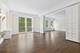 200 E Pearson Unit 2E, Chicago, IL 60611