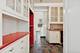 200 E Pearson Unit 2E, Chicago, IL 60611