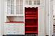 200 E Pearson Unit 2E, Chicago, IL 60611