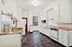 200 E Pearson Unit 2E, Chicago, IL 60611