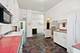 200 E Pearson Unit 2E, Chicago, IL 60611