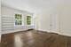 200 E Pearson Unit 2E, Chicago, IL 60611