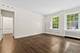 200 E Pearson Unit 2E, Chicago, IL 60611