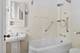 200 E Pearson Unit 2E, Chicago, IL 60611