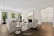 200 E Pearson Unit 2E, Chicago, IL 60611