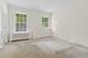 200 E Pearson Unit 2E, Chicago, IL 60611