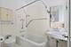 200 E Pearson Unit 2E, Chicago, IL 60611