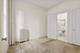 200 E Pearson Unit 2E, Chicago, IL 60611