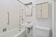 200 E Pearson Unit 2E, Chicago, IL 60611
