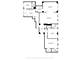 200 E Pearson Unit 2E, Chicago, IL 60611