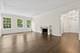 200 E Pearson Unit 2E, Chicago, IL 60611