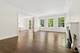 200 E Pearson Unit 2E, Chicago, IL 60611