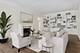 200 E Pearson Unit 2E, Chicago, IL 60611