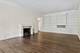 200 E Pearson Unit 2E, Chicago, IL 60611
