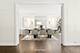 200 E Pearson Unit 2E, Chicago, IL 60611