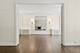 200 E Pearson Unit 2E, Chicago, IL 60611