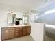 459 Prairie Ridge, North Aurora, IL 60542