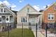 1717 N Ridgeway, Chicago, IL 60647