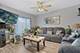 1717 N Ridgeway, Chicago, IL 60647