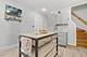 1717 N Ridgeway, Chicago, IL 60647