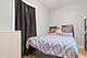 1717 N Ridgeway, Chicago, IL 60647