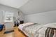 1717 N Ridgeway, Chicago, IL 60647