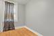 1717 N Ridgeway, Chicago, IL 60647