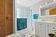 1717 N Ridgeway, Chicago, IL 60647