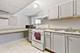 1717 N Ridgeway, Chicago, IL 60647