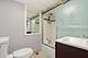 1717 N Ridgeway, Chicago, IL 60647