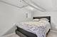 1717 N Ridgeway, Chicago, IL 60647