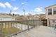 1717 N Ridgeway, Chicago, IL 60647