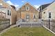 1717 N Ridgeway, Chicago, IL 60647