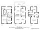 1717 N Ridgeway, Chicago, IL 60647